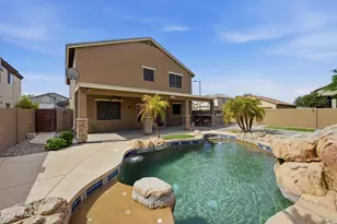 24876 W Rosita Ave, Buckeye, AZ 85326 - Photo 26