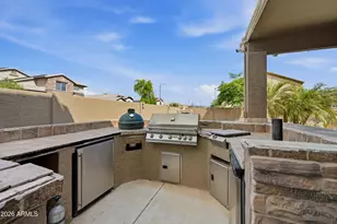 24876 W Rosita Ave, Buckeye, AZ 85326 - Photo 28