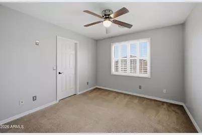 24876 W Rosita Avenue, Buckeye, AZ 85326 - Photo 16