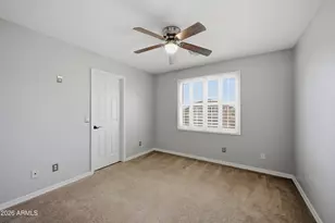 24876 W Rosita Ave, Buckeye, AZ 85326 - Photo 16