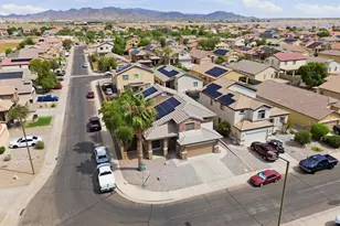 24876 W Rosita Ave, Buckeye, AZ 85326 - Photo 2