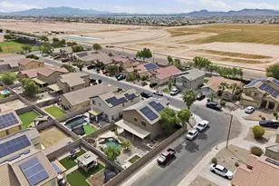 24876 W Rosita Ave, Buckeye, AZ 85326 - Photo 4