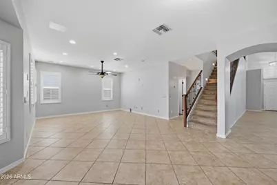 24876 W Rosita Avenue, Buckeye, AZ 85326 - Photo 14
