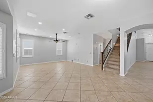 24876 W Rosita Ave, Buckeye, AZ 85326 - Photo 14