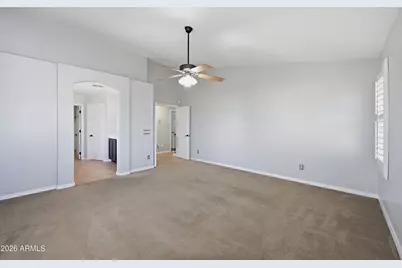 24876 W Rosita Avenue, Buckeye, AZ 85326 - Photo 20