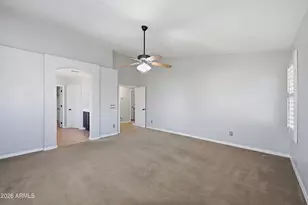 24876 W Rosita Ave, Buckeye, AZ 85326 - Photo 20