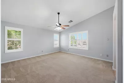 24876 W Rosita Avenue, Buckeye, AZ 85326 - Photo 24