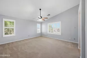 24876 W Rosita Ave, Buckeye, AZ 85326 - Photo 24