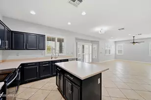 24876 W Rosita Ave, Buckeye, AZ 85326 - Photo 8