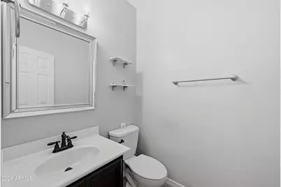 24876 W Rosita Avenue, Buckeye, AZ 85326 - Photo 18