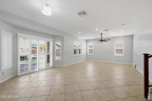 24876 W Rosita Ave, Buckeye, AZ 85326 - Photo 10
