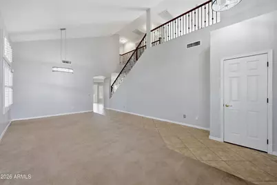 24876 W Rosita Avenue, Buckeye, AZ 85326 - Photo 6