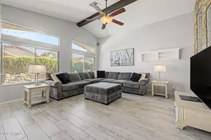 6922 W Monona Dr, Glendale, AZ 85308 - Photo 8
