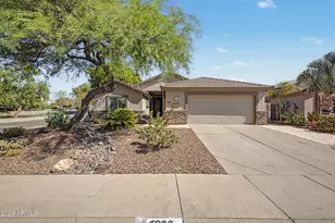 6922 W Monona Dr, Glendale, AZ 85308 - Photo 1