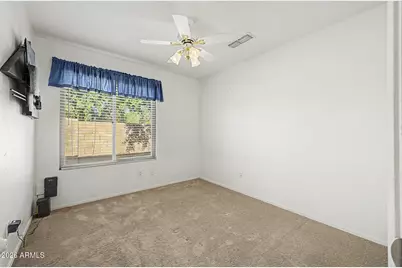 6922 W Monona Drive, Glendale, AZ 85308 - Photo 24