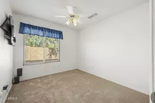 6922 W Monona Dr, Glendale, AZ 85308 - Photo 24