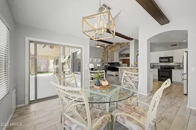 6922 W Monona Drive, Glendale, AZ 85308 - Photo 12