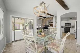 6922 W Monona Dr, Glendale, AZ 85308 - Photo 12