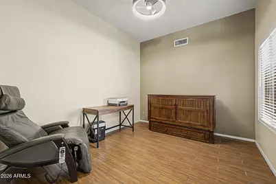 6922 W Monona Drive, Glendale, AZ 85308 - Photo 14