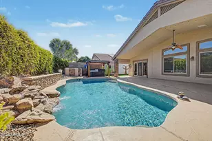 6922 W Monona Dr, Glendale, AZ 85308 - Photo 30