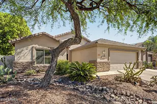 6922 W Monona Dr, Glendale, AZ 85308 - Photo 4