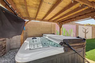 6922 W Monona Dr, Glendale, AZ 85308 - Photo 30