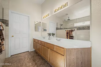6922 W Monona Drive, Glendale, AZ 85308 - Photo 22