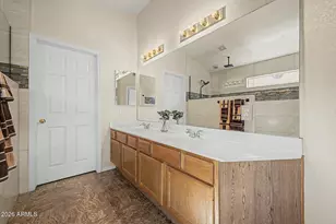 6922 W Monona Dr, Glendale, AZ 85308 - Photo 22