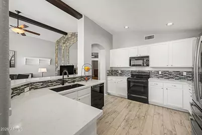 6922 W Monona Drive, Glendale, AZ 85308 - Photo 14