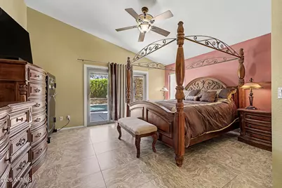 6922 W Monona Drive, Glendale, AZ 85308 - Photo 18