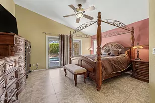 6922 W Monona Dr, Glendale, AZ 85308 - Photo 18