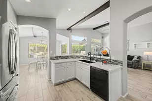 6922 W Monona Dr, Glendale, AZ 85308 - Photo 16