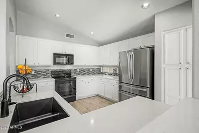 6922 W Monona Drive, Glendale, AZ 85308 - Photo 10