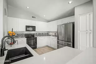 6922 W Monona Dr, Glendale, AZ 85308 - Photo 10