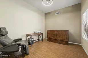 6922 W Monona Dr, Glendale, AZ 85308 - Photo 6
