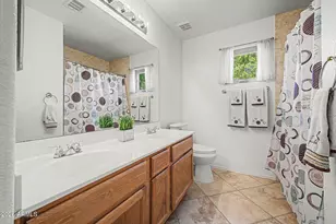 6922 W Monona Dr, Glendale, AZ 85308 - Photo 28