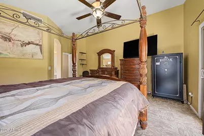 6922 W Monona Drive, Glendale, AZ 85308 - Photo 20