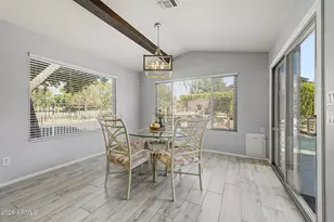 6922 W Monona Dr, Glendale, AZ 85308 - Photo 12
