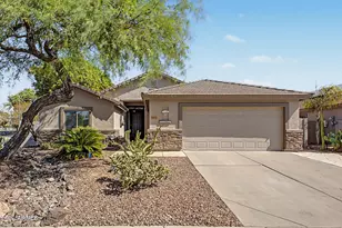 6922 W Monona Dr, Glendale, AZ 85308 - Photo 2