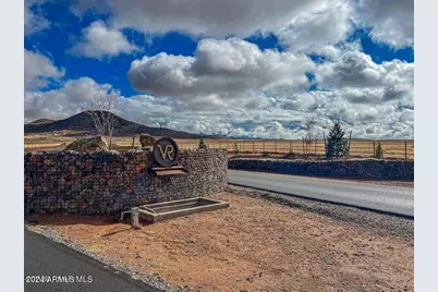 10530 E Woven Gold Way (Lot 58) Way #58, Prescott Valley, AZ 86315 - Photo 6