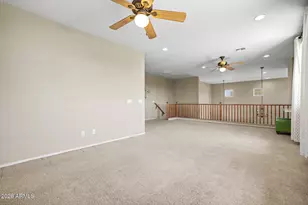 2946 E Santa Fe Ln, Gilbert, AZ 85297 - Photo 22