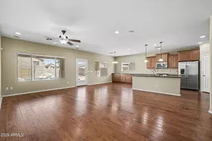 2946 E Santa Fe Ln, Gilbert, AZ 85297 - Photo 4