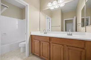 2946 E Santa Fe Ln, Gilbert, AZ 85297 - Photo 24