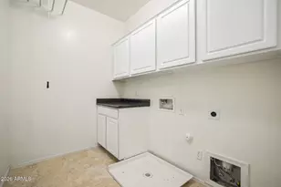 2946 E Santa Fe Ln, Gilbert, AZ 85297 - Photo 34
