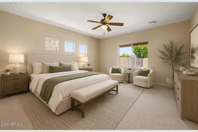 2946 E Santa Fe Lane, Gilbert, AZ 85297 - Photo 14