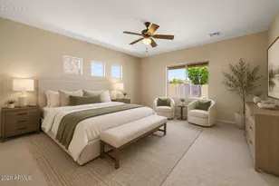 2946 E Santa Fe Ln, Gilbert, AZ 85297 - Photo 14