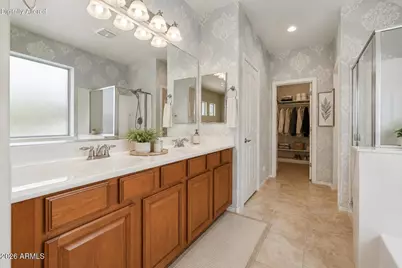 2946 E Santa Fe Lane, Gilbert, AZ 85297 - Photo 16