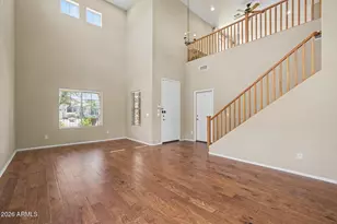 2946 E Santa Fe Ln, Gilbert, AZ 85297 - Photo 12