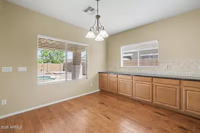 2946 E Santa Fe Lane, Gilbert, AZ 85297 - Photo 8