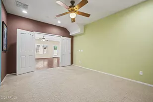 2946 E Santa Fe Ln, Gilbert, AZ 85297 - Photo 20